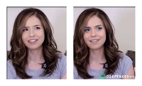 emma watson deepfake|All emma watson deepfake deepfakes videos .